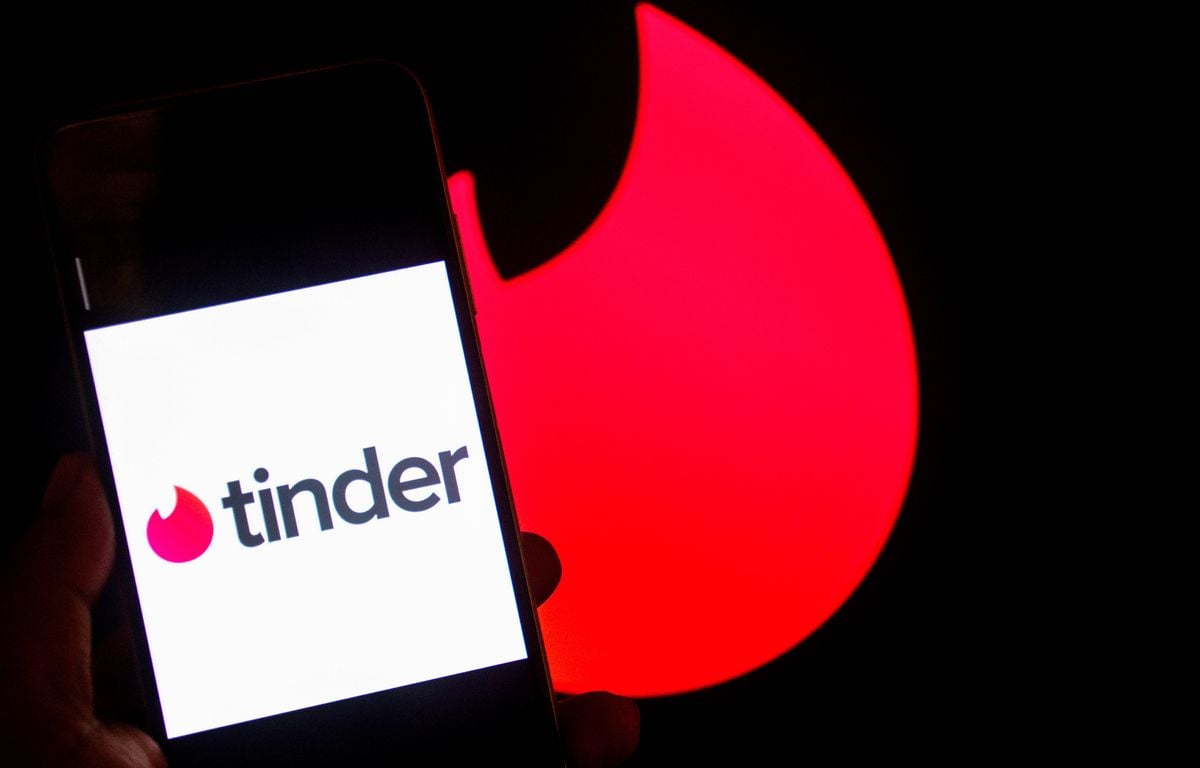 L’arnaqueur de Tinder estime que les victimes « ne peuvent pas venir pleurer »