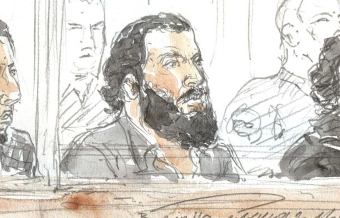 Haute-Saône : « Psychose naissante » avec l’assignation à résidence d’un fiché S