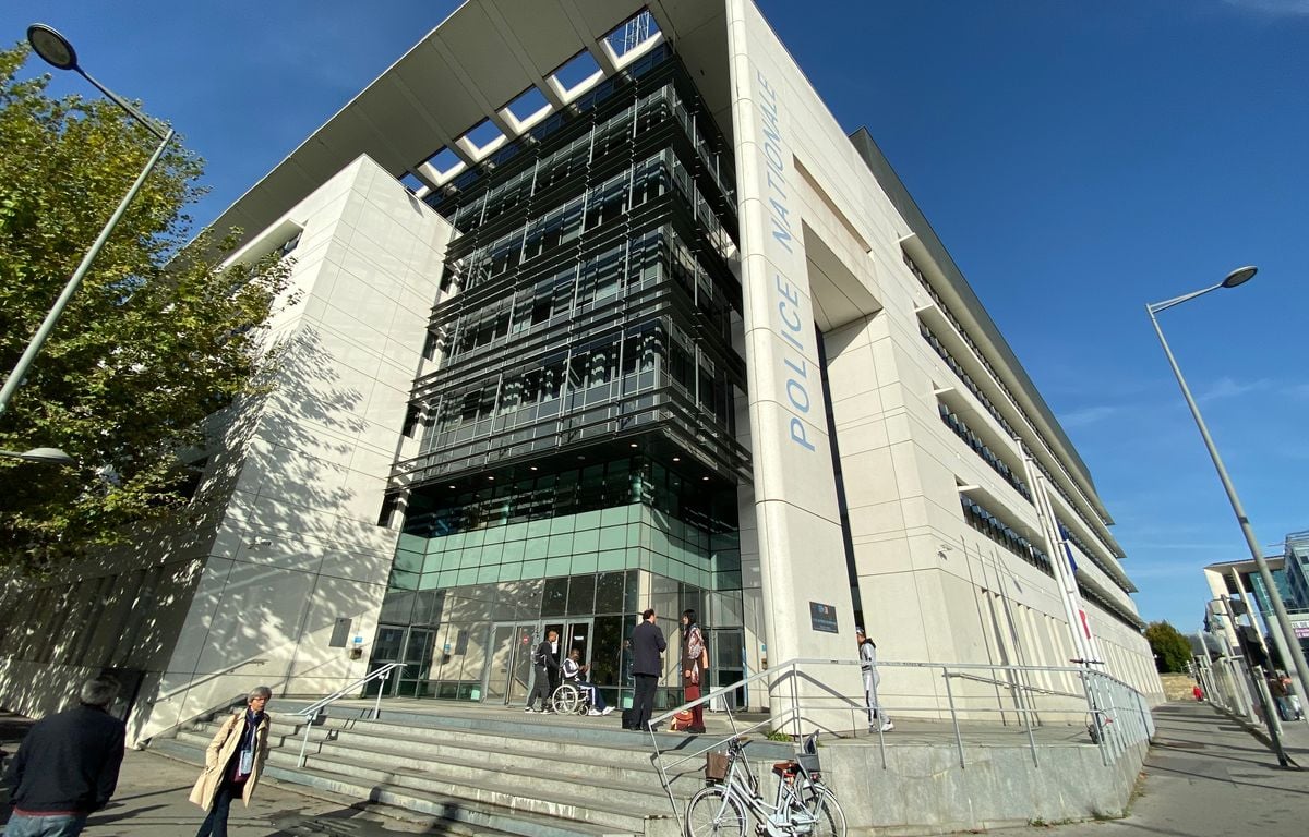 Bordeaux : Un suspect mis en examen après la mort d’un homme, tué d’un coup de couteau à Pessac