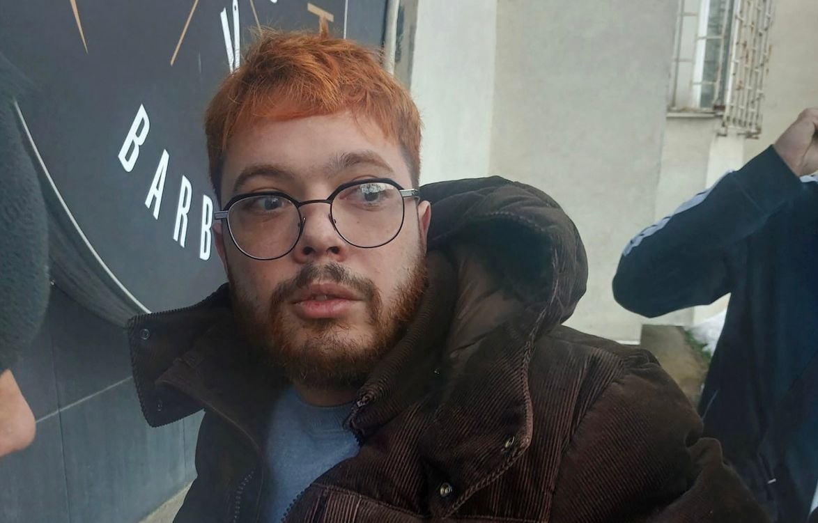 Affaire Mohamed Amra : Dix proches du narcotrafiquant interpellés dans la nuit