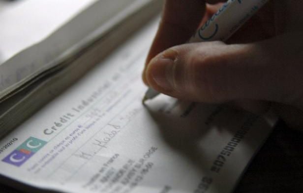 Normandie : Les gendarmes mettent fin à une escroquerie aux chèques volés à plus d’un million d’euros