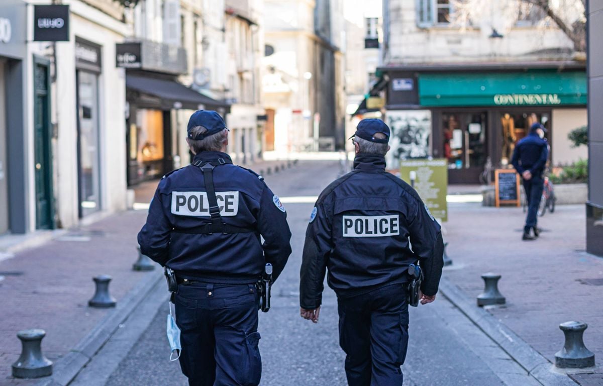 Vaucluse : Après deux fusillades durant le week-end, un homme tué par balle lundi soir à Avignon