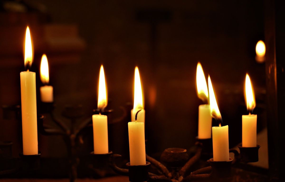 Ce père ne pardonnera jamais à son fils qui a tué sa fille : « Dans ma tête, il est mort »