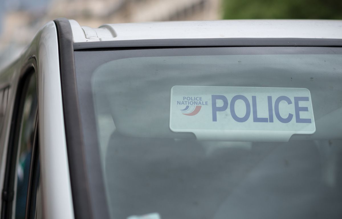 La Réunion : Une fillette de 2 ans meurt deux mois après le classement d’une enquête pour violences