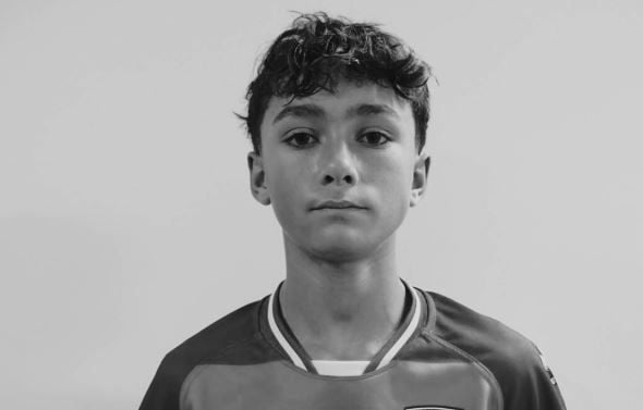 Haute-Garonne : Vive émotion après la mort d’un jeune rugbyman de 14 ans, renversé par un chauffard