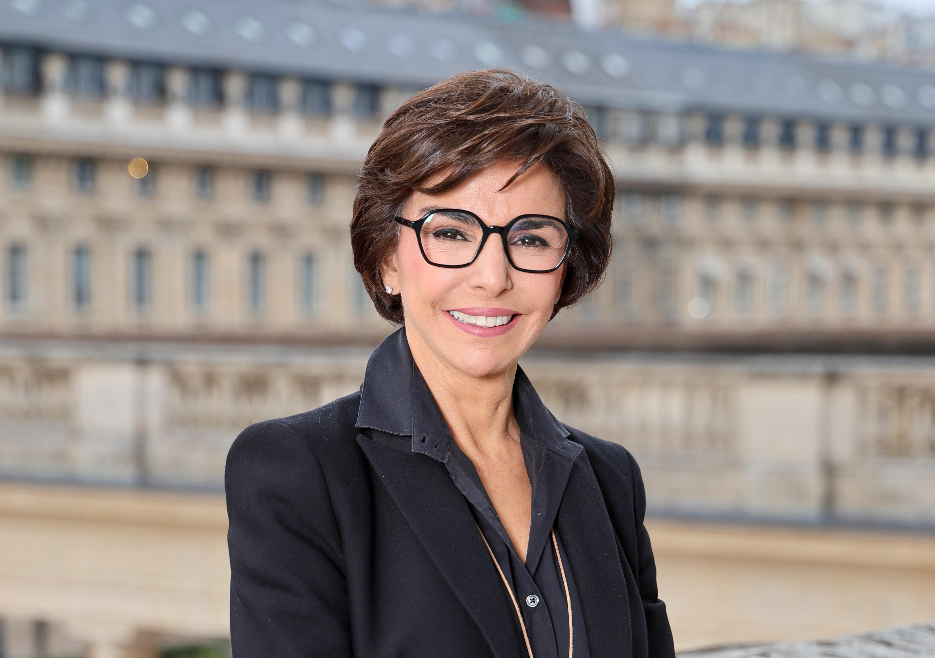 EXCLUSIF – Rachida Dati réagit à la fermeture de C8 et aux révélations choc sur l’Arcom