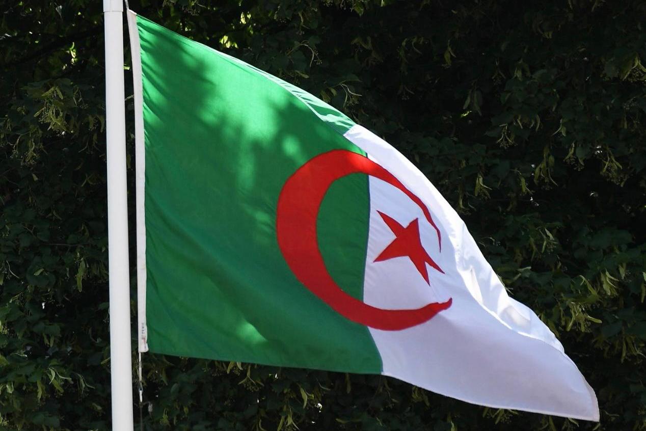 SONDAGE – Expulsion des OQTF : 81% des Français réclament des sanctions économiques en cas de refus de l’Algérie