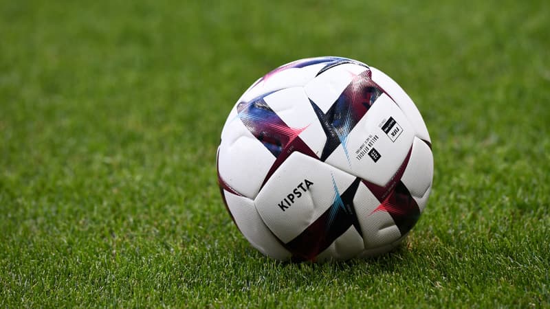 Battes de baseball, bâtons, couteau… le désarroi du président de Meaux après l’attaque d’une équipe U20