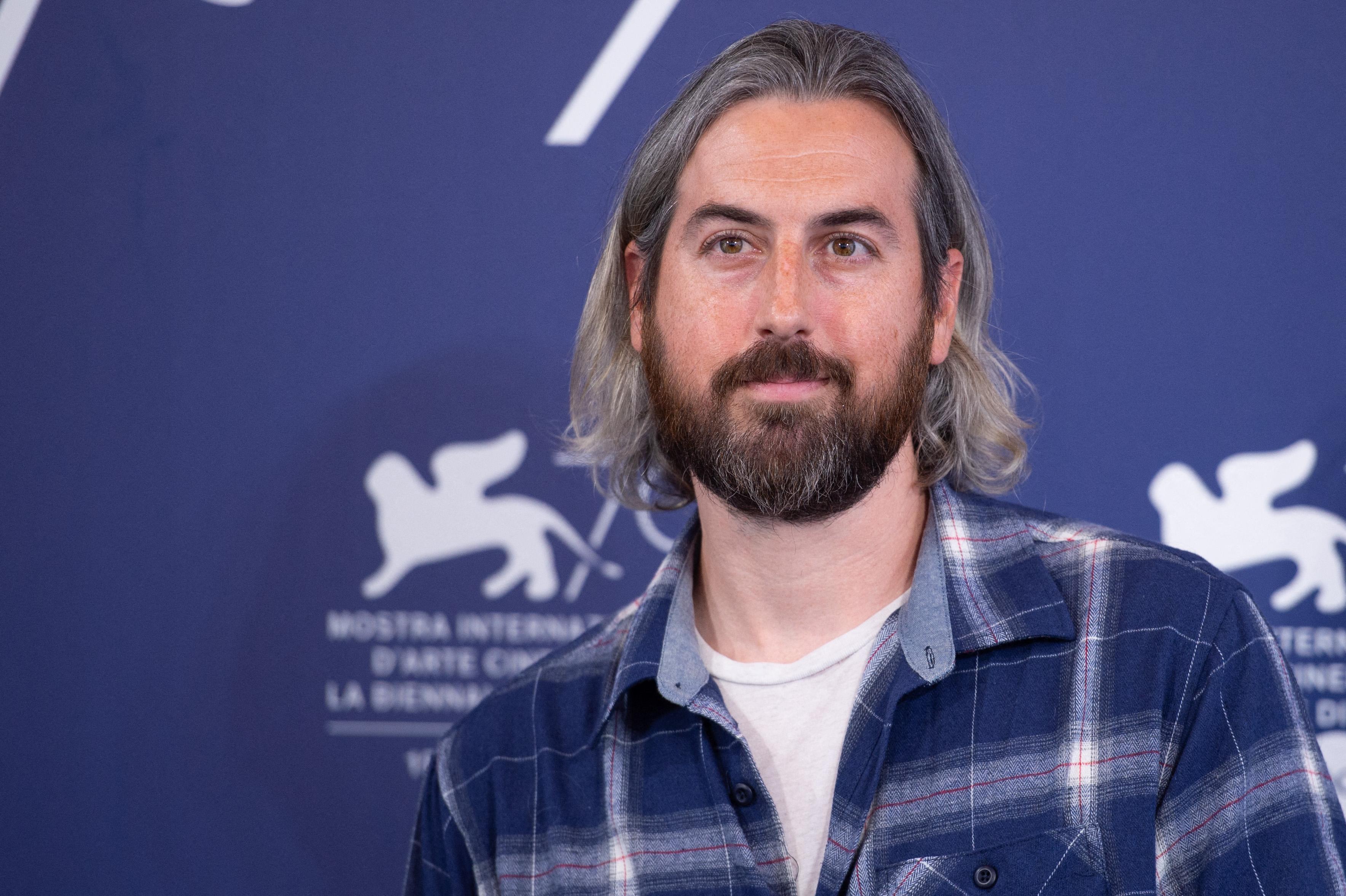 Ti West : rencontre avec le nouveau maître de l’horreur du cinéma américain