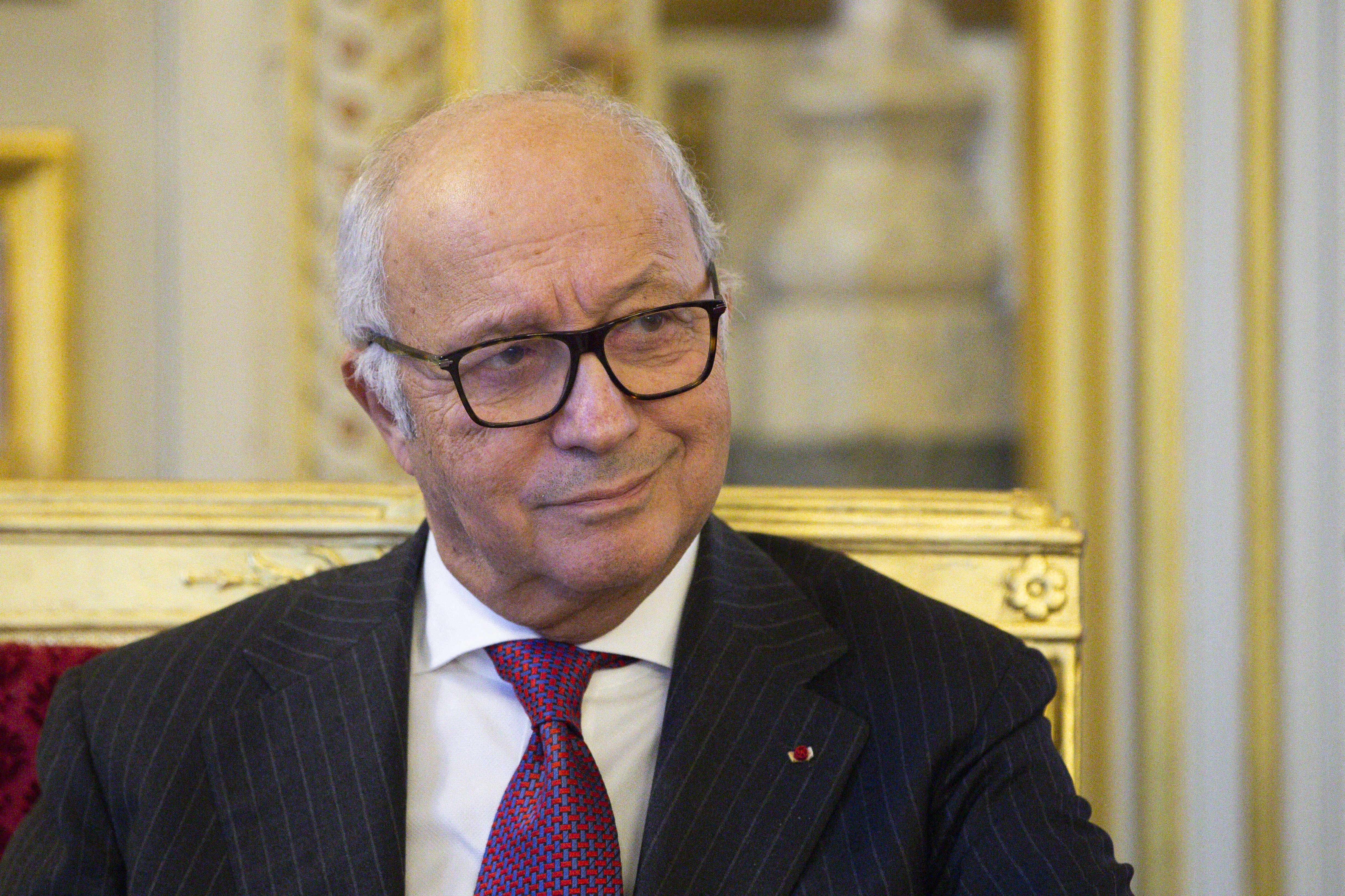 Qu’est-ce que le Conseil constitutionnel ?