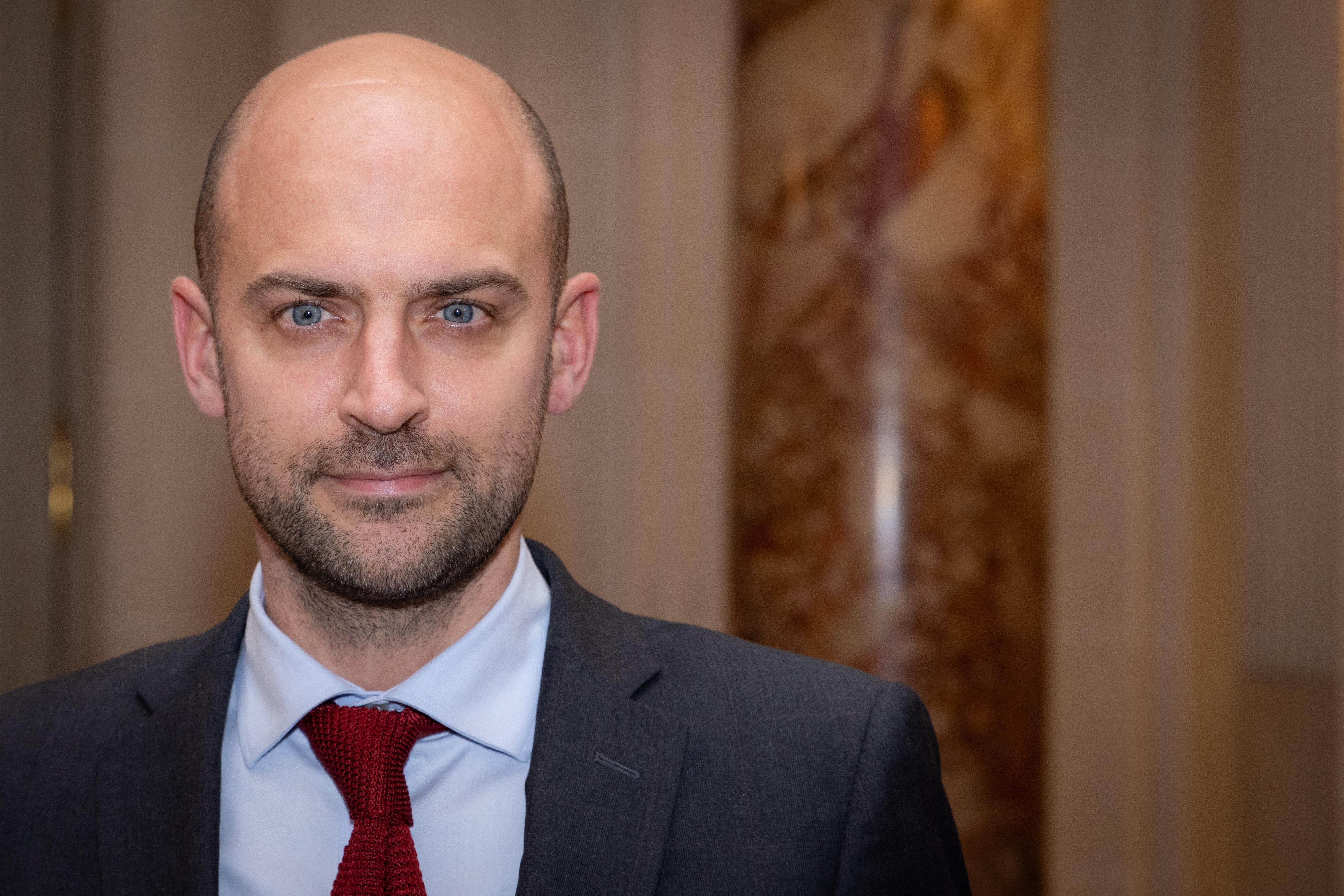 Conférence sur la sécurité, Sébastien Delogu, Victoires de la musique… Les 4 infos dont vous allez entendre parler demain