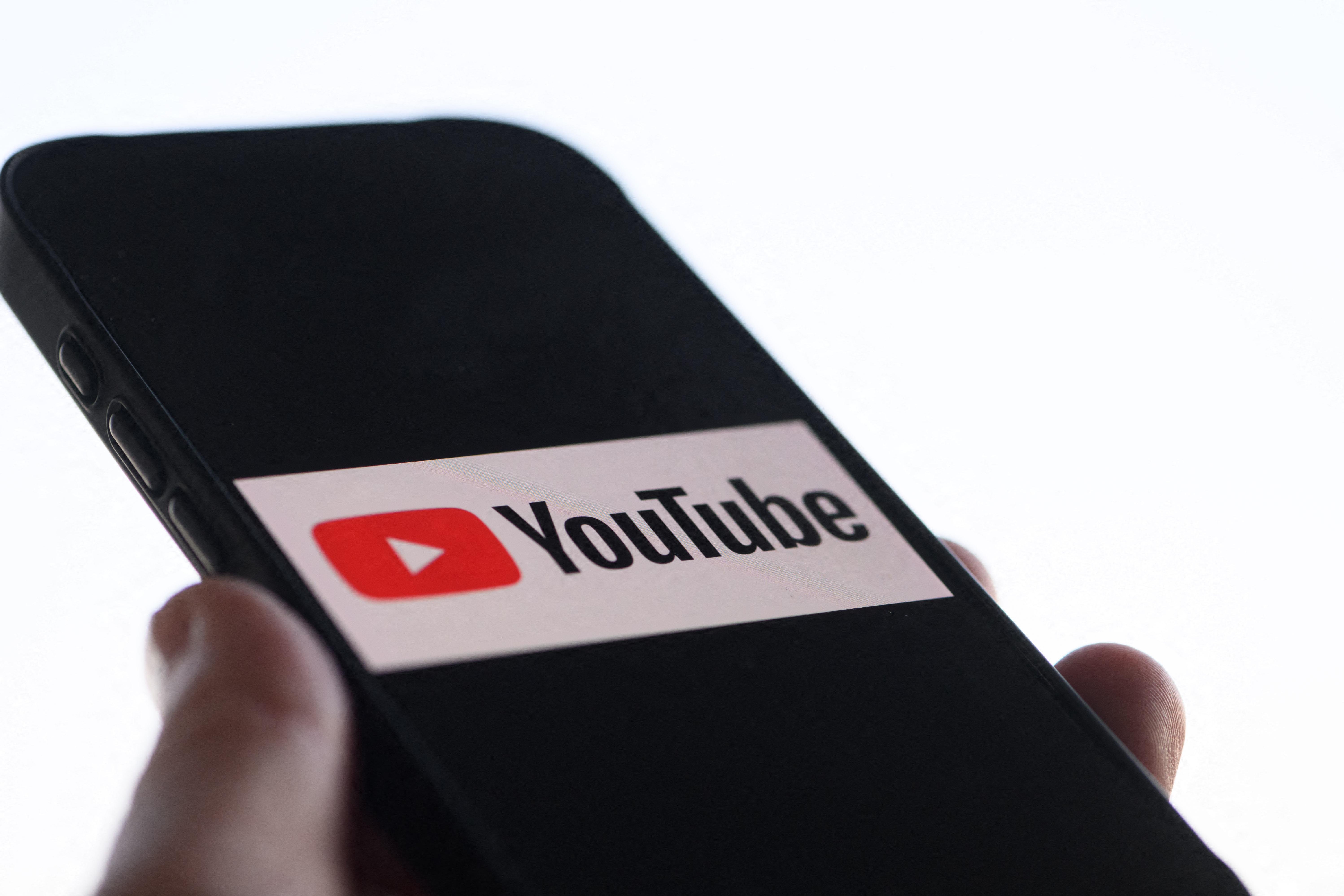 YouTube fête ses 20 ans : l’histoire d’un empire qui a révolutionné la vidéo