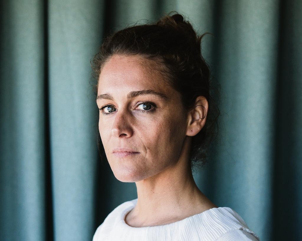 «September & July» : l’actrice Ariane Labed signe un premier film séduisant en tant que réalisatrice