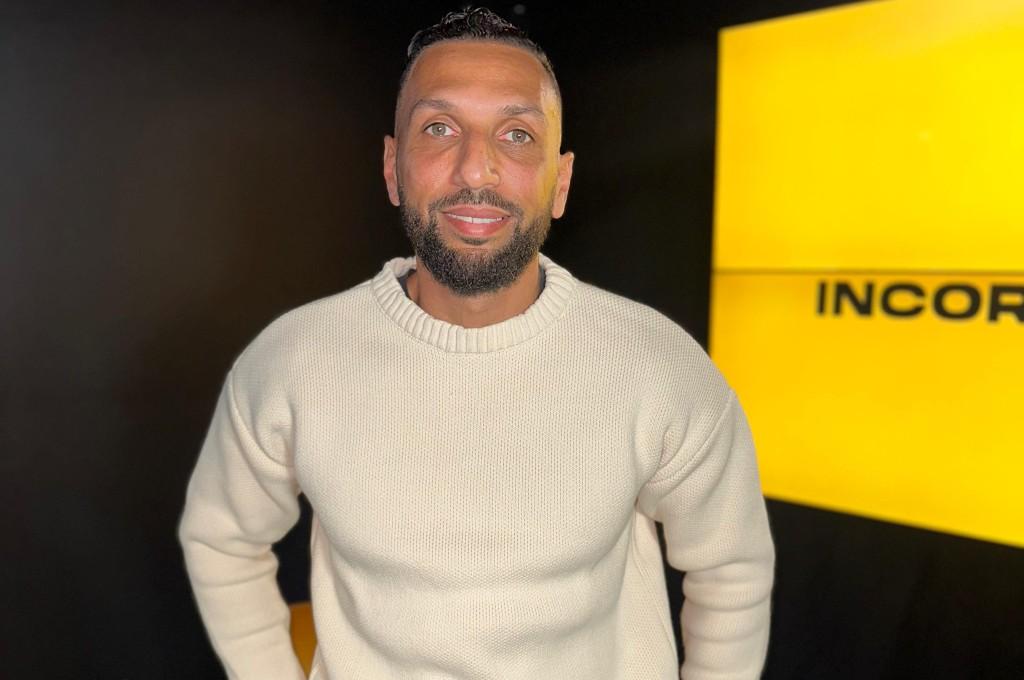 «J’aime mon pays» : Ben le Patriote, la star des réseaux à contre-courant des influenceurs algériens anti-France