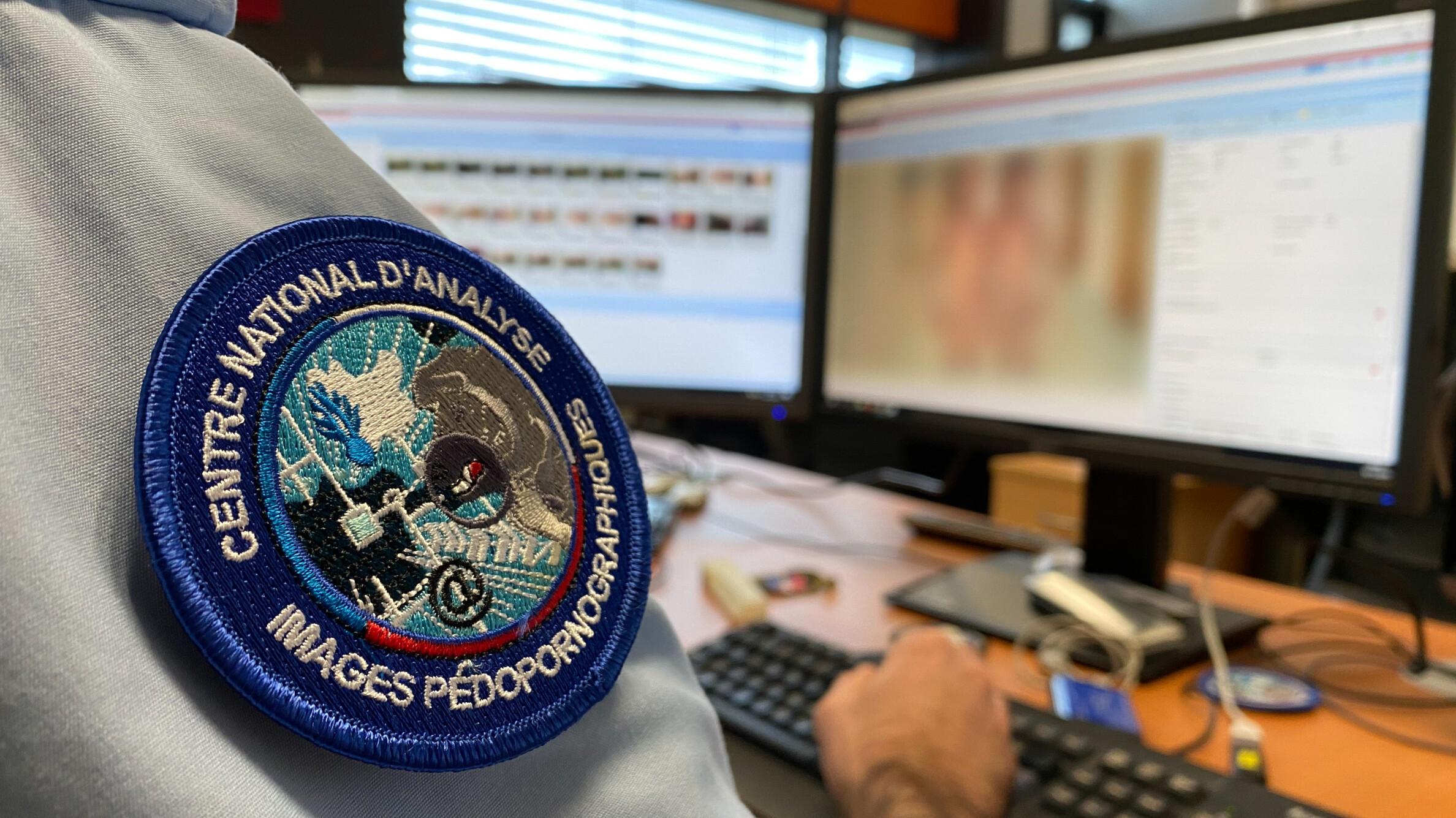 Réseau pédocriminel en France : un ancien candidat LFI impliqué dans un trafic d’enfants