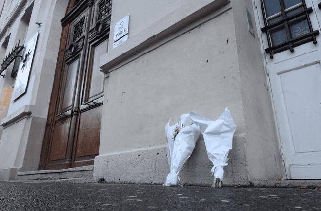 «Il est temps que les pouvoirs publics prennent les mesures nécessaires» : les parents du jeune Elias plaident pour un durcissement de la justice des mineurs