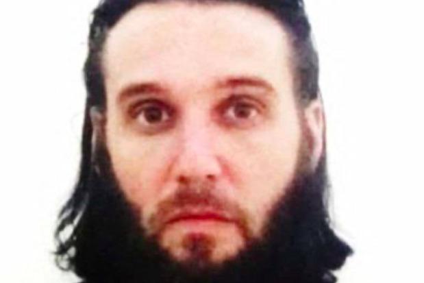 Demande de rapatriement d’Adrien Guihal en France : «L’un des plus importants responsables français de Daesh encore en vie», alerte Claude Moniquet