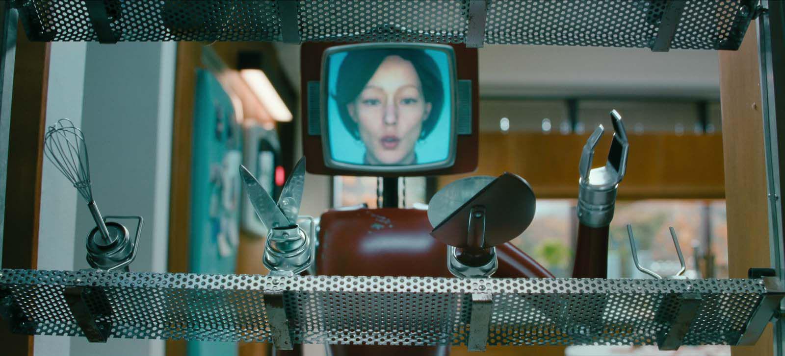 Mercato, Cassandra, Au fil de l’or… La sélection culturelle du JDNews