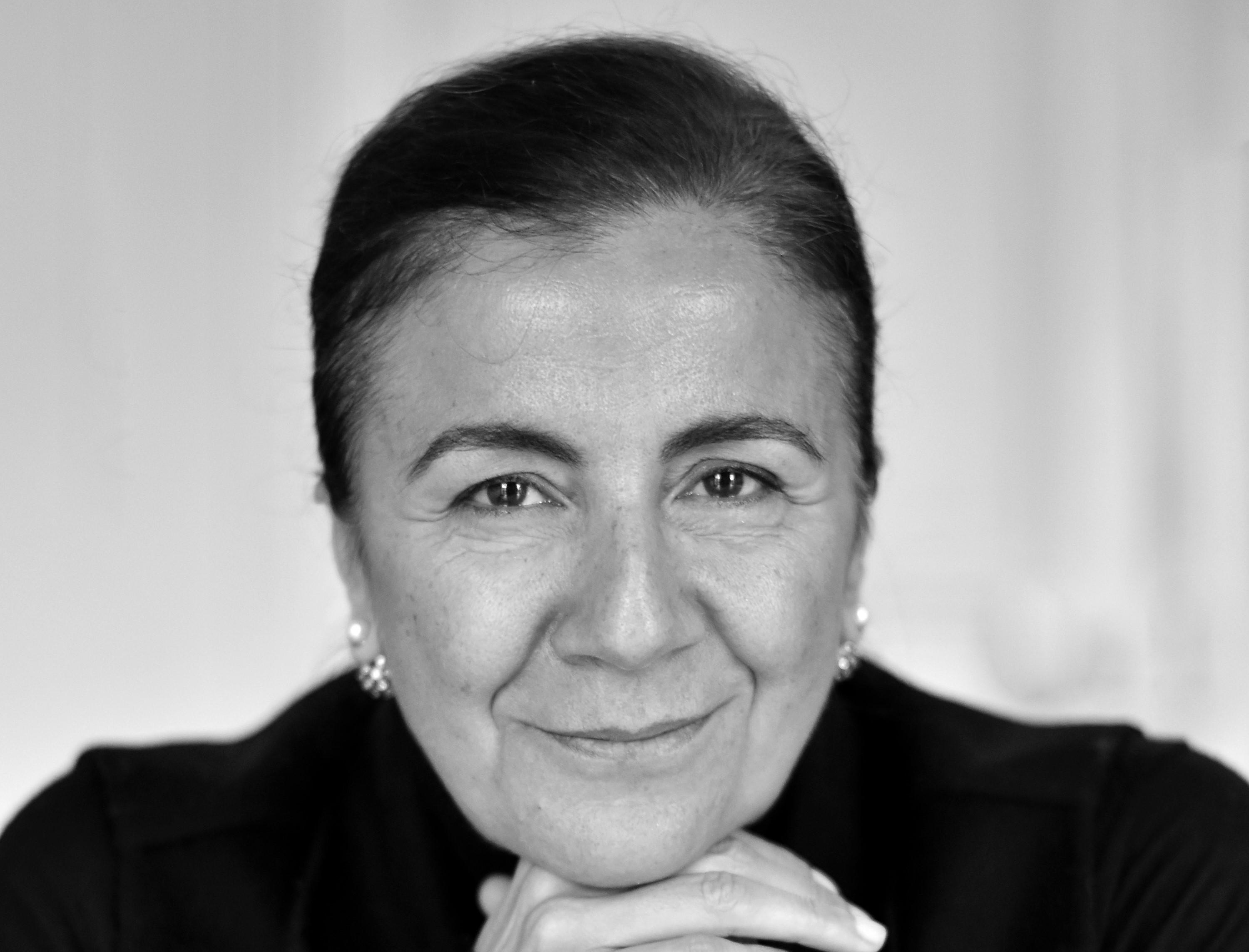 Nayla Chidiac : comment l’écriture aide à guérir les traumatismes