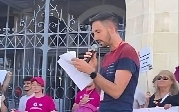 Pédocriminalité : l’horreur d’un réseau actif entre la France et la Belgique