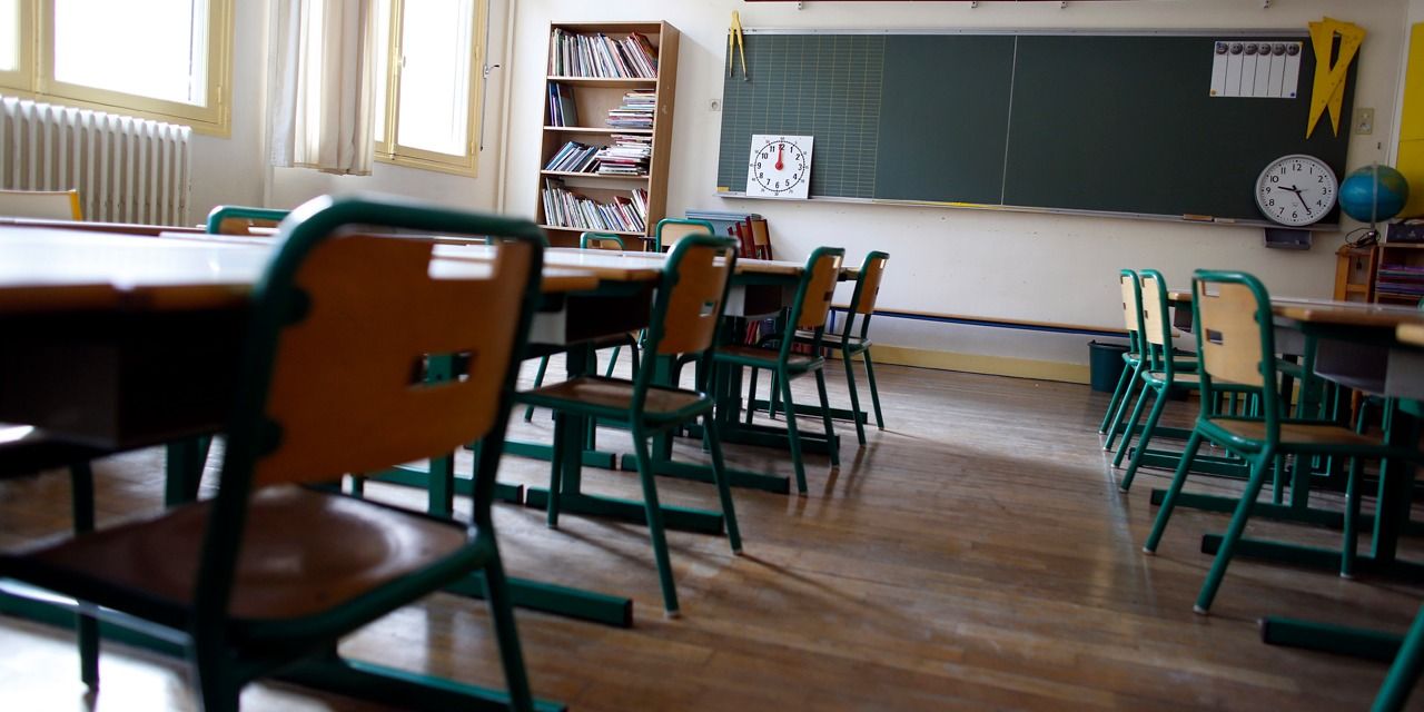 Vidéo-montages compromettantes, photos trafiquées… Quand l’IA aggrave le harcèlement scolaire