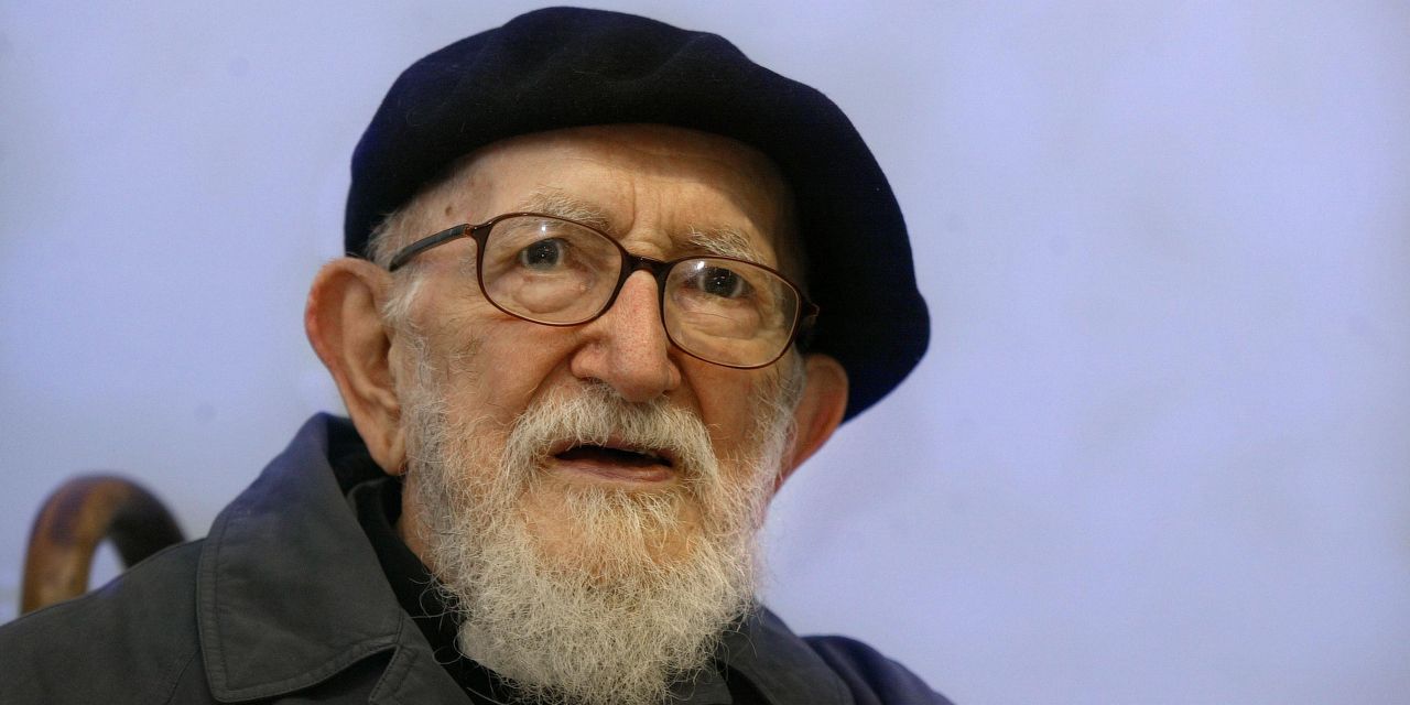 Première demande d’indemnisation d’une victime de l’abbé Pierre