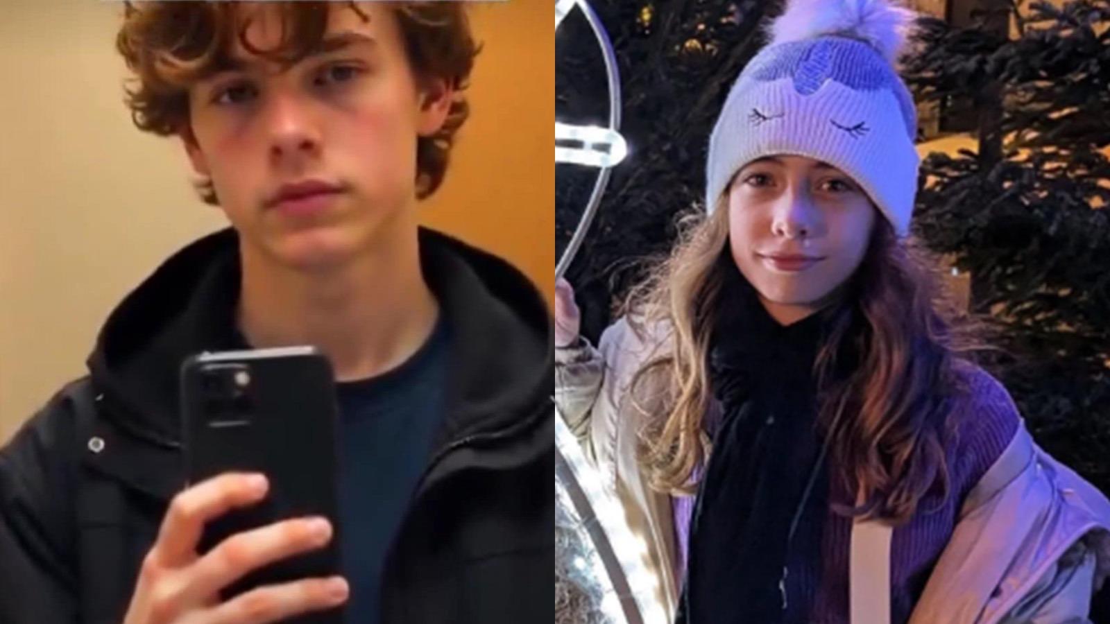 Louise et Elias : quand l’ensauvagement transforme des enfants en victimes