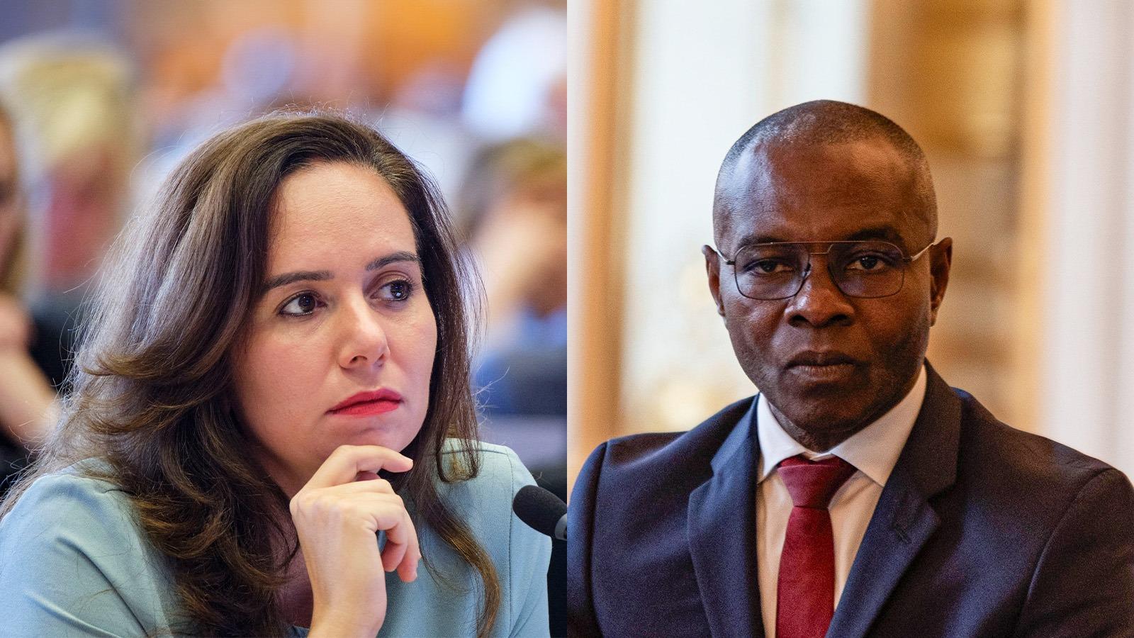 Où va l’argent de l’aide publique au développement ? Plongée dans un système opaque