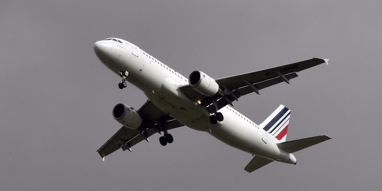 Air France propose d’acheter des bons d’achat SNCF avec ses «miles»