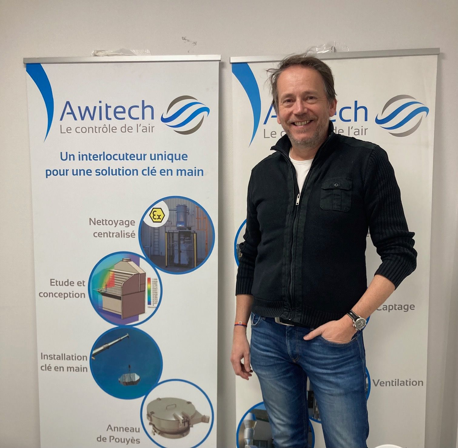 Inquiets face à l’instabilité politique, les patrons n’embauchent plus