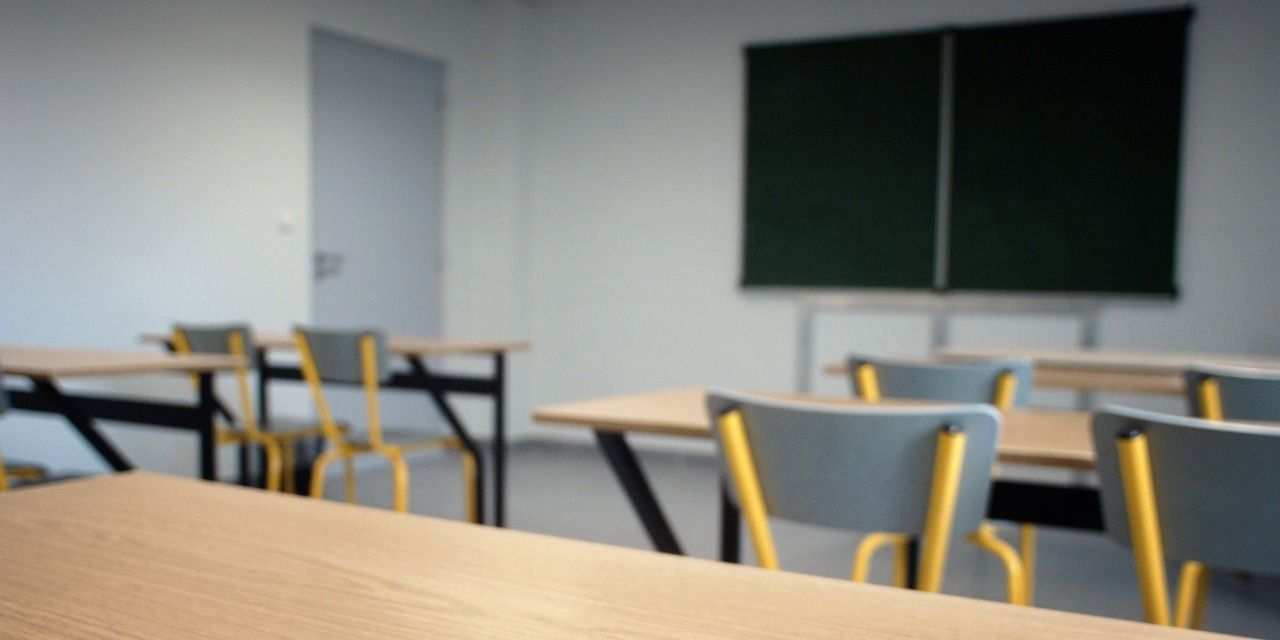 À Montpellier, la principale du collège Marcel Pagnol agressée par une élève, une plainte déposée