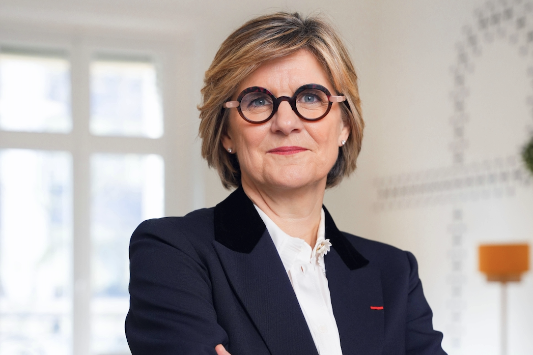 Déficit, dettes, impôts : la croissance sacrifiée par nos politiques