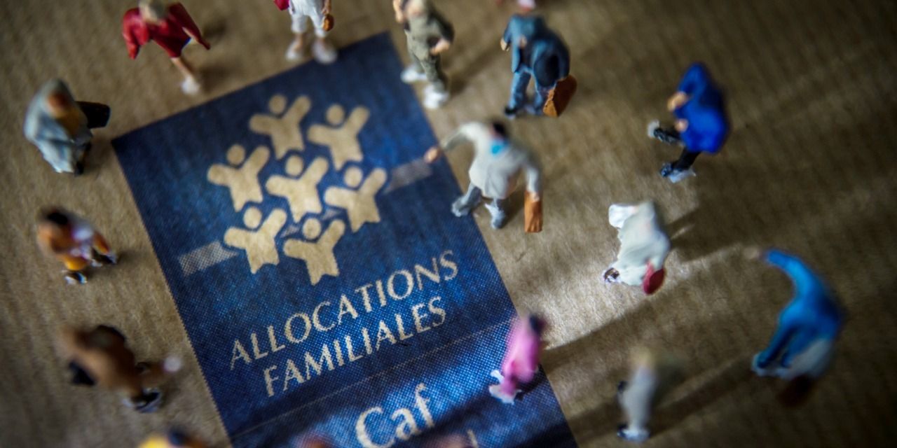 Prochaine simplification des démarches pour les bénéficiaires du RSA et la prime d’activité