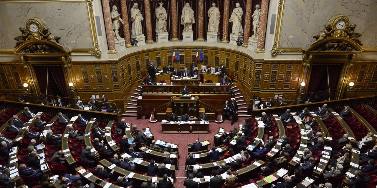 Les parents du jeune Elias encouragent le Parlement à légiférer sur la justice des mineurs