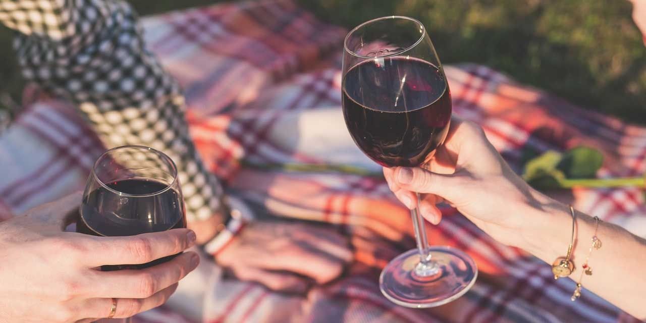 «Un déclic», «plus efficace au travail» : ces Français à l’épreuve du Dry January