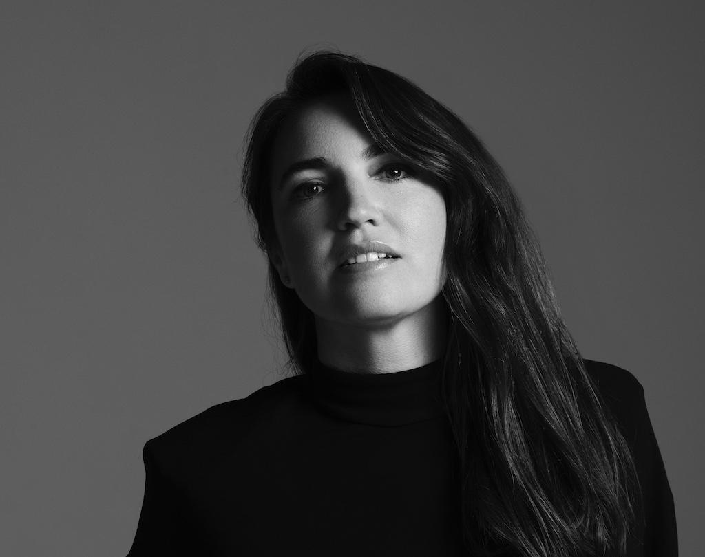 Livy : rencontre avec la créatrice d’une marque de lingerie chic et disruptive