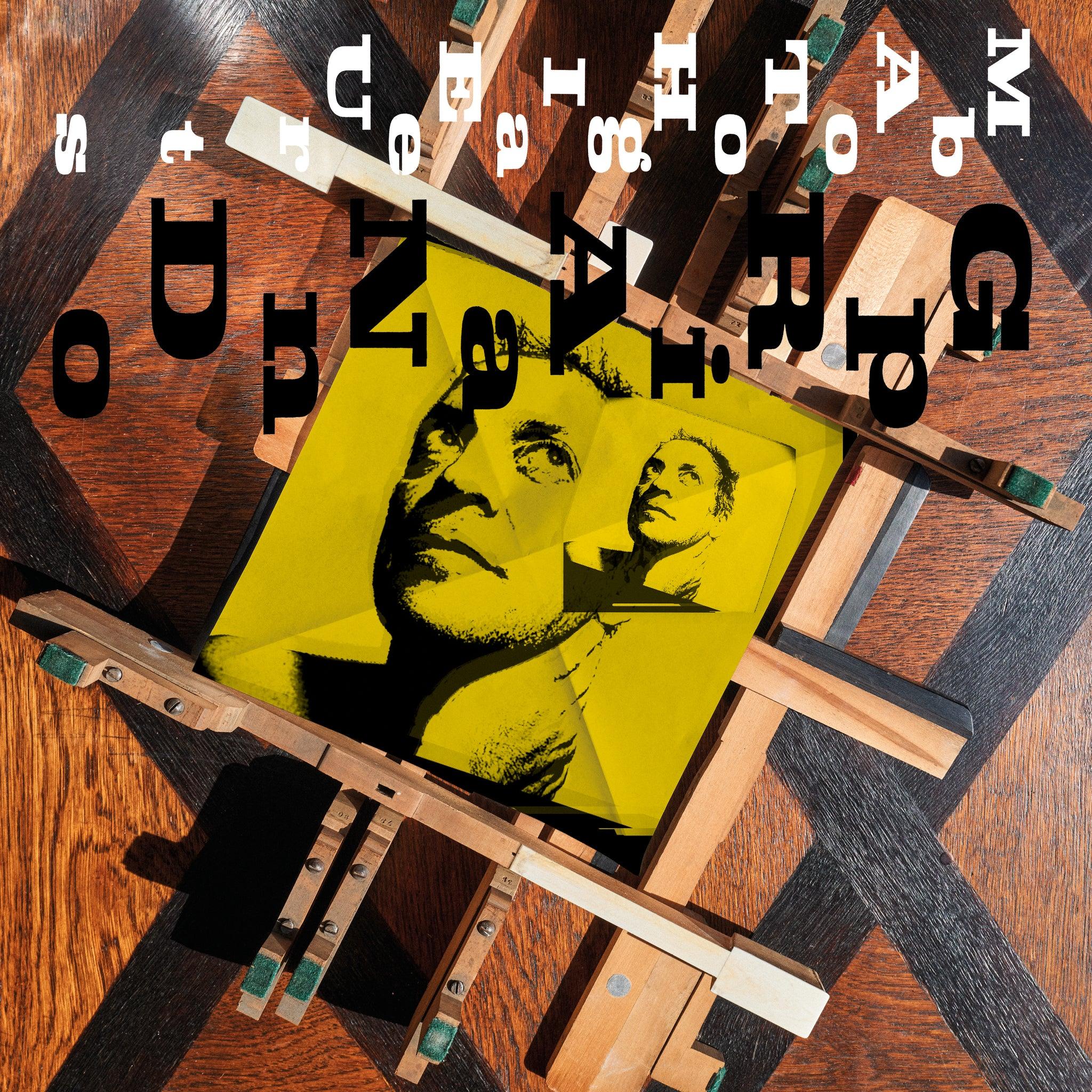 Que vaut l’album «Grand Piano» de Mathieu Boogaerts ?