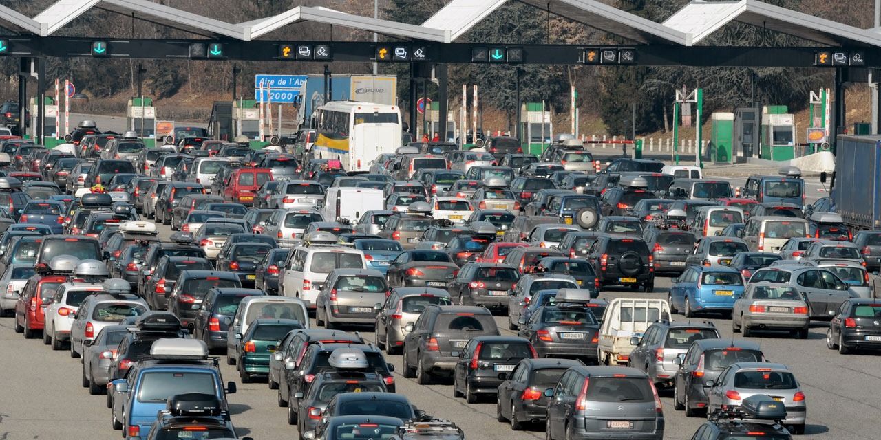 Baisse du Livret A, hausse des péages et du tabac… Tout ce qui change au 1er février 2025