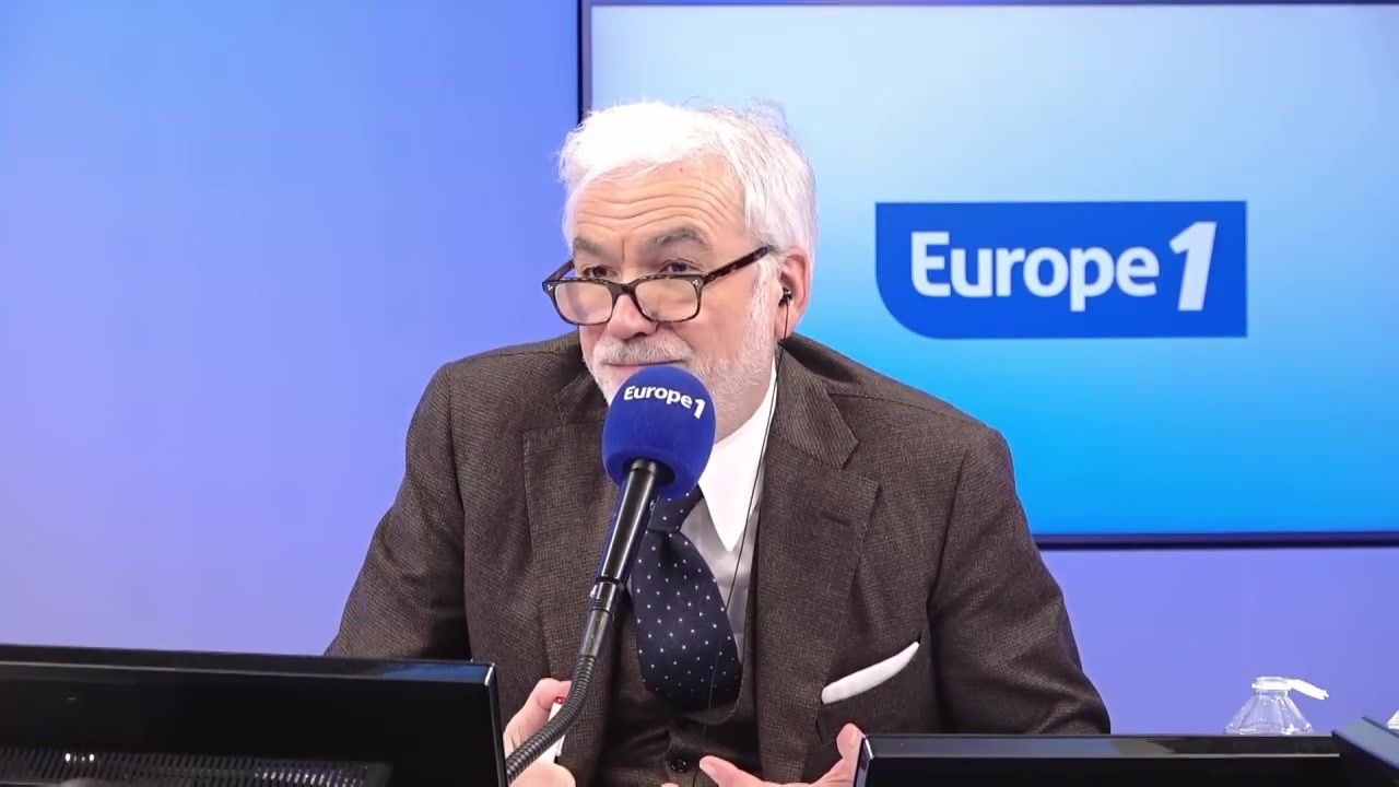 Pascal Praud et vous – Meurtre de Louise : le général François Daoust observe «une montée exponentielle de la violence depuis le confinement»
