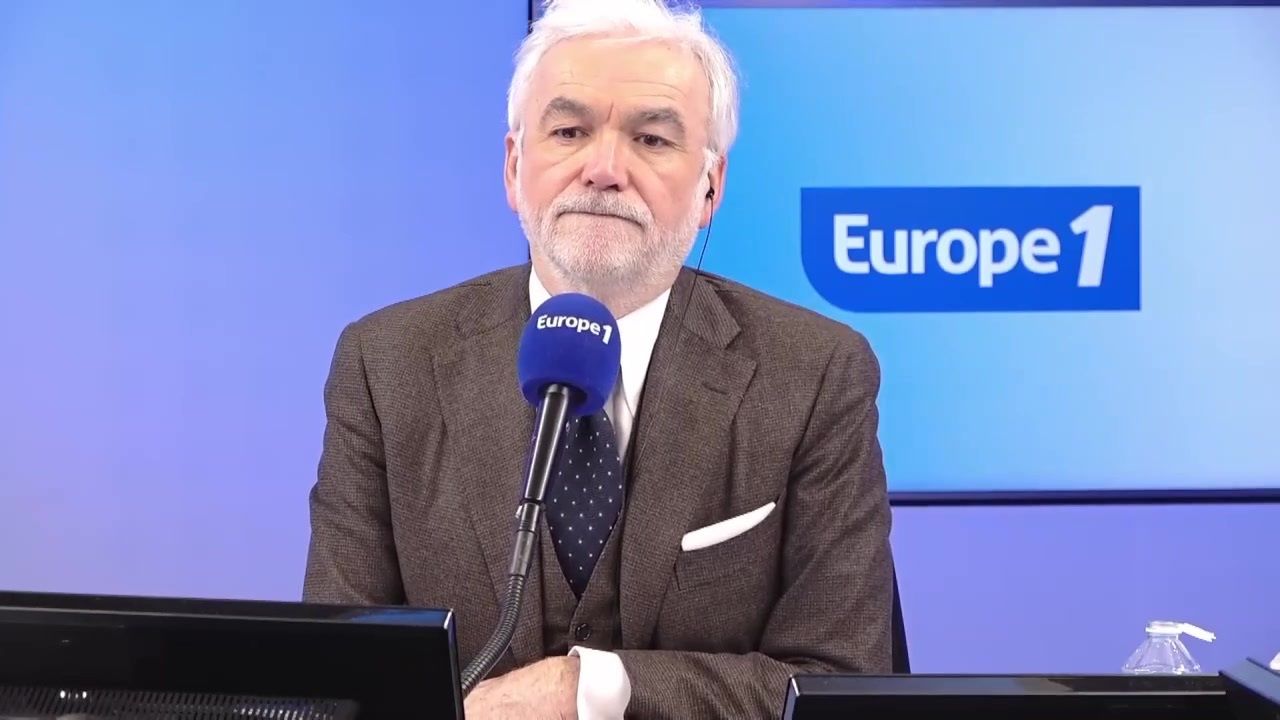 Pascal Praud et vous – Meurtre de Louise : «Les gens qui ont laissé Owen dehors ont du sang sur les mains», juge un auditeur