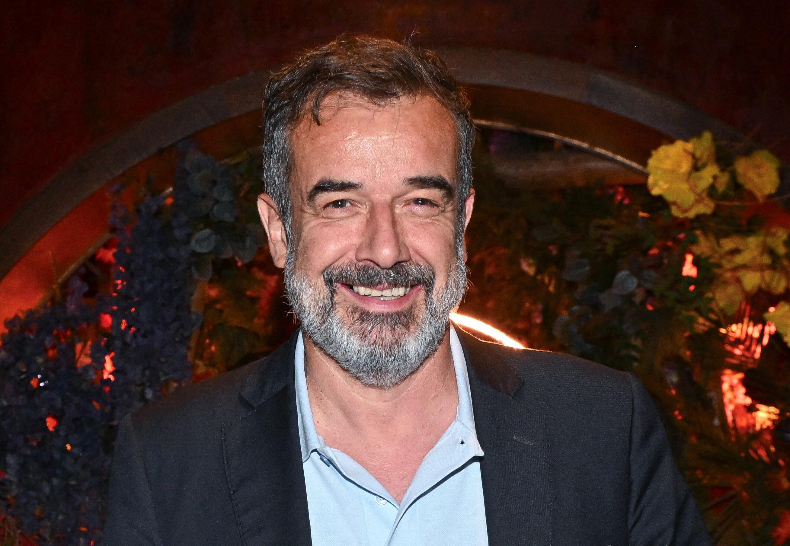 Régis Le Sommier : «L’Occident ne jouit plus d’une supériorité morale sur le reste du monde»