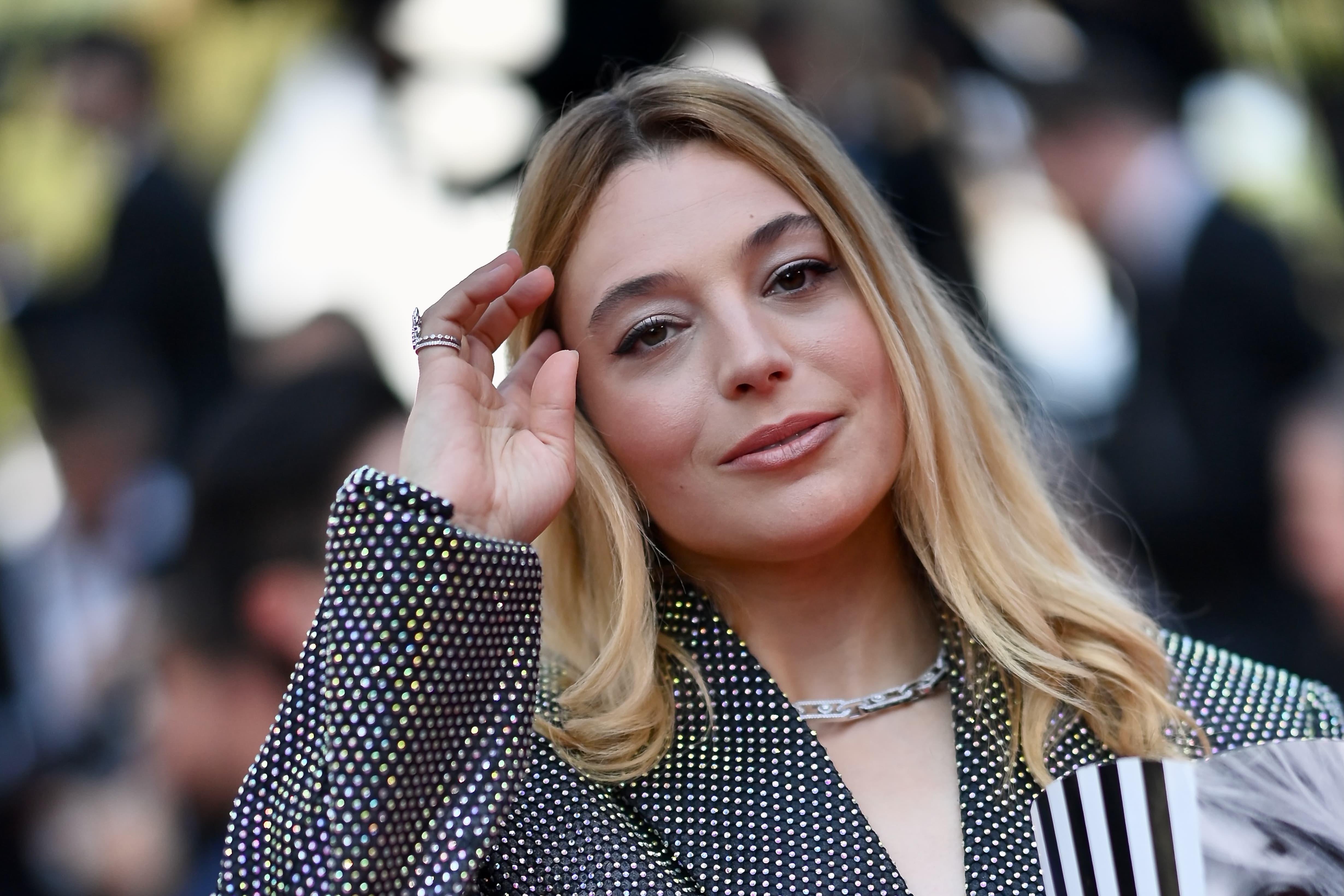 Victoire de la musique : une 40e édition pleine de fraîcheur