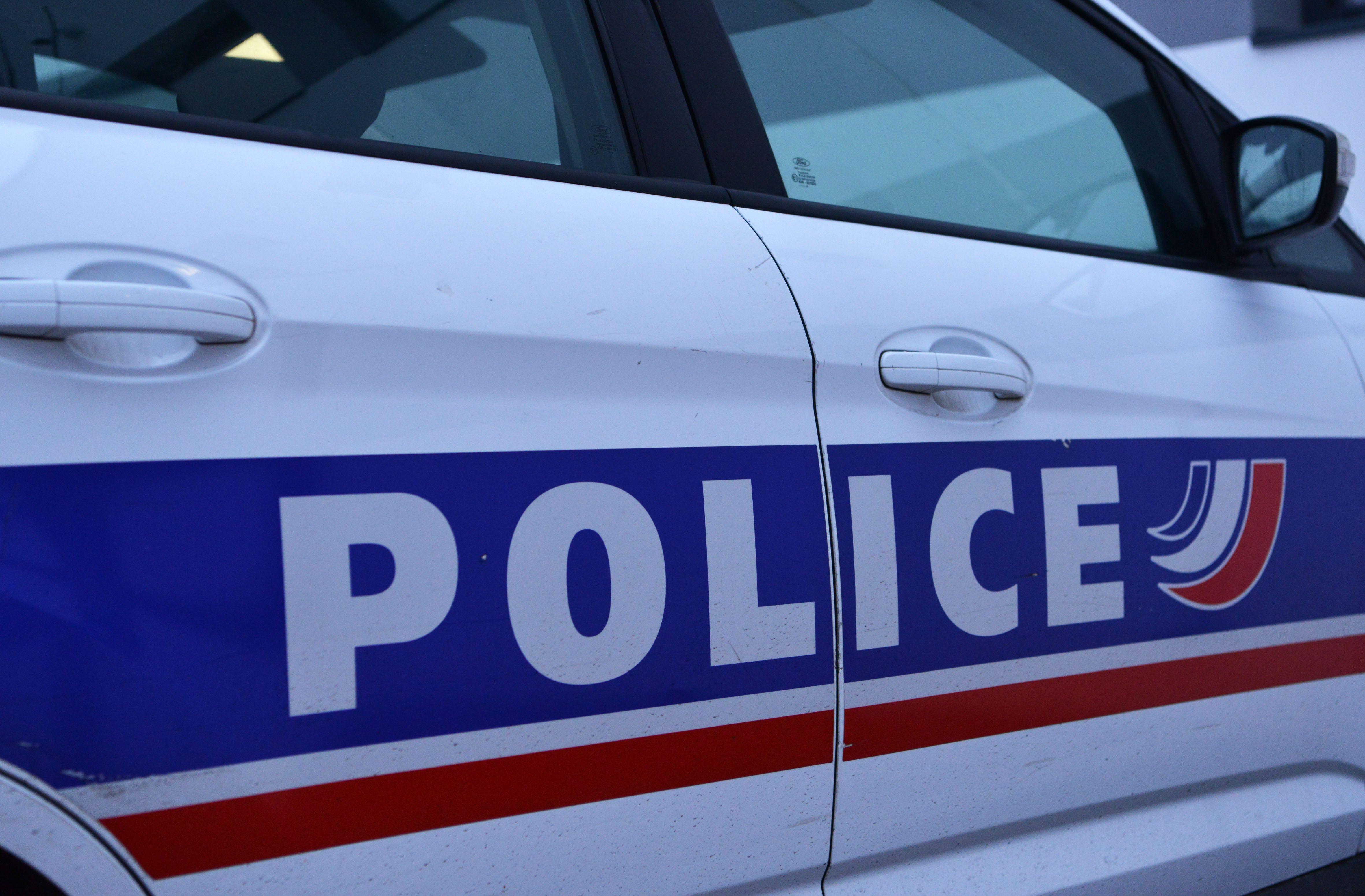 Hauts-de-Seine : un homme sous bracelet électronique recherché pour avoir poignardé un individu