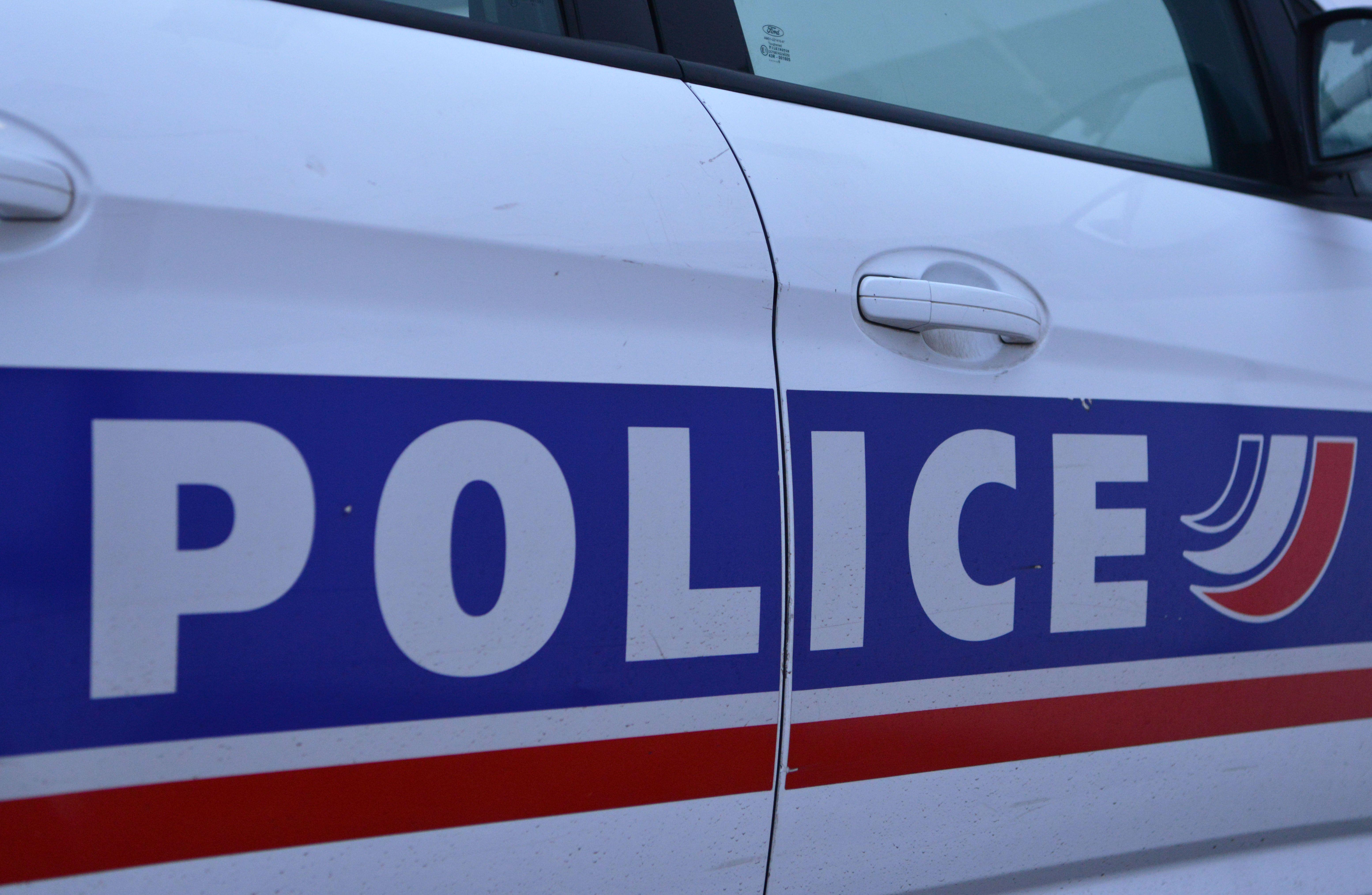 Meurtre de Louise : un homme de 23 ans et une femme de 55 ans placés en garde à vue