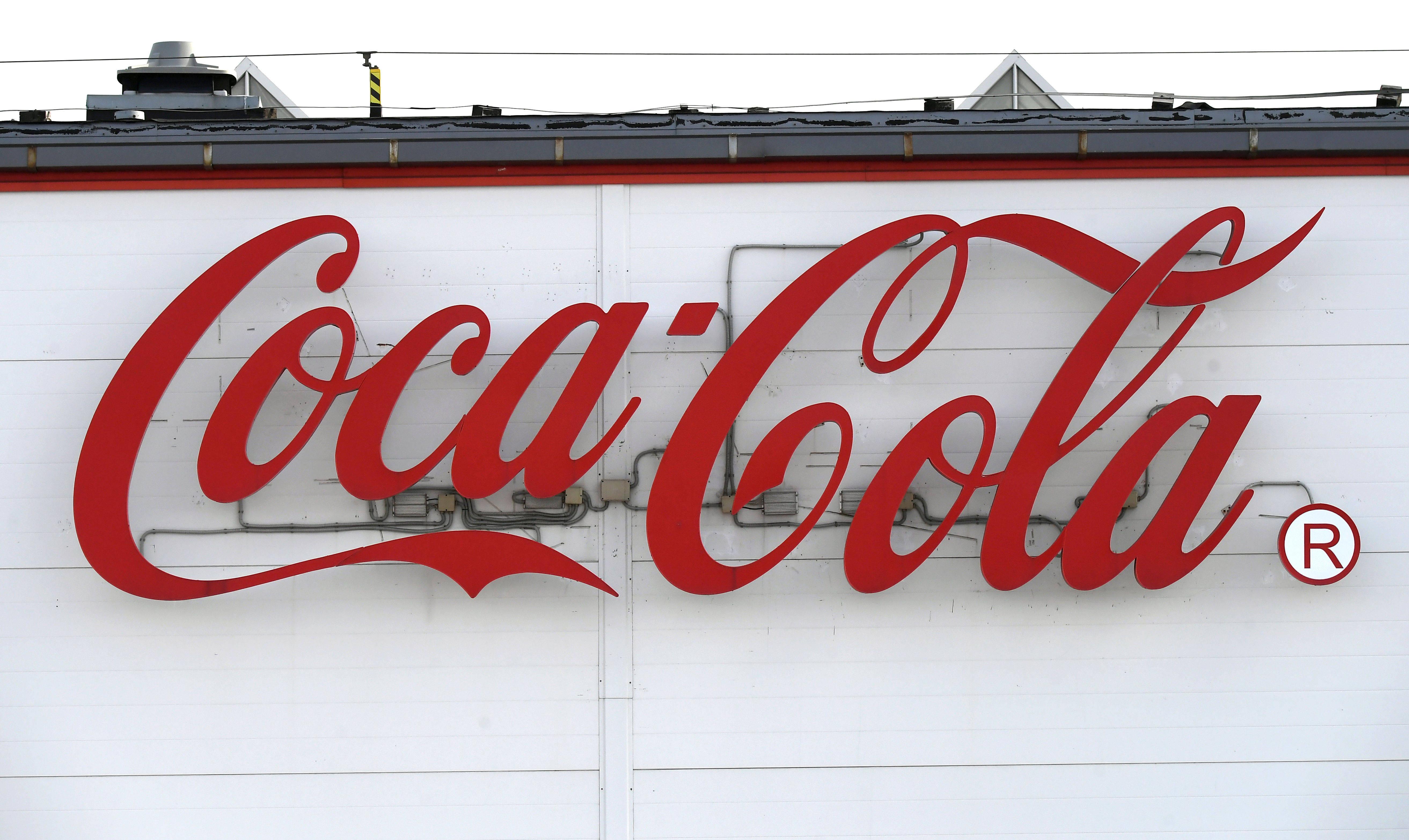États-Unis : Coca-Cola dément avoir dénoncé ses employés sans papiers aux autorités
