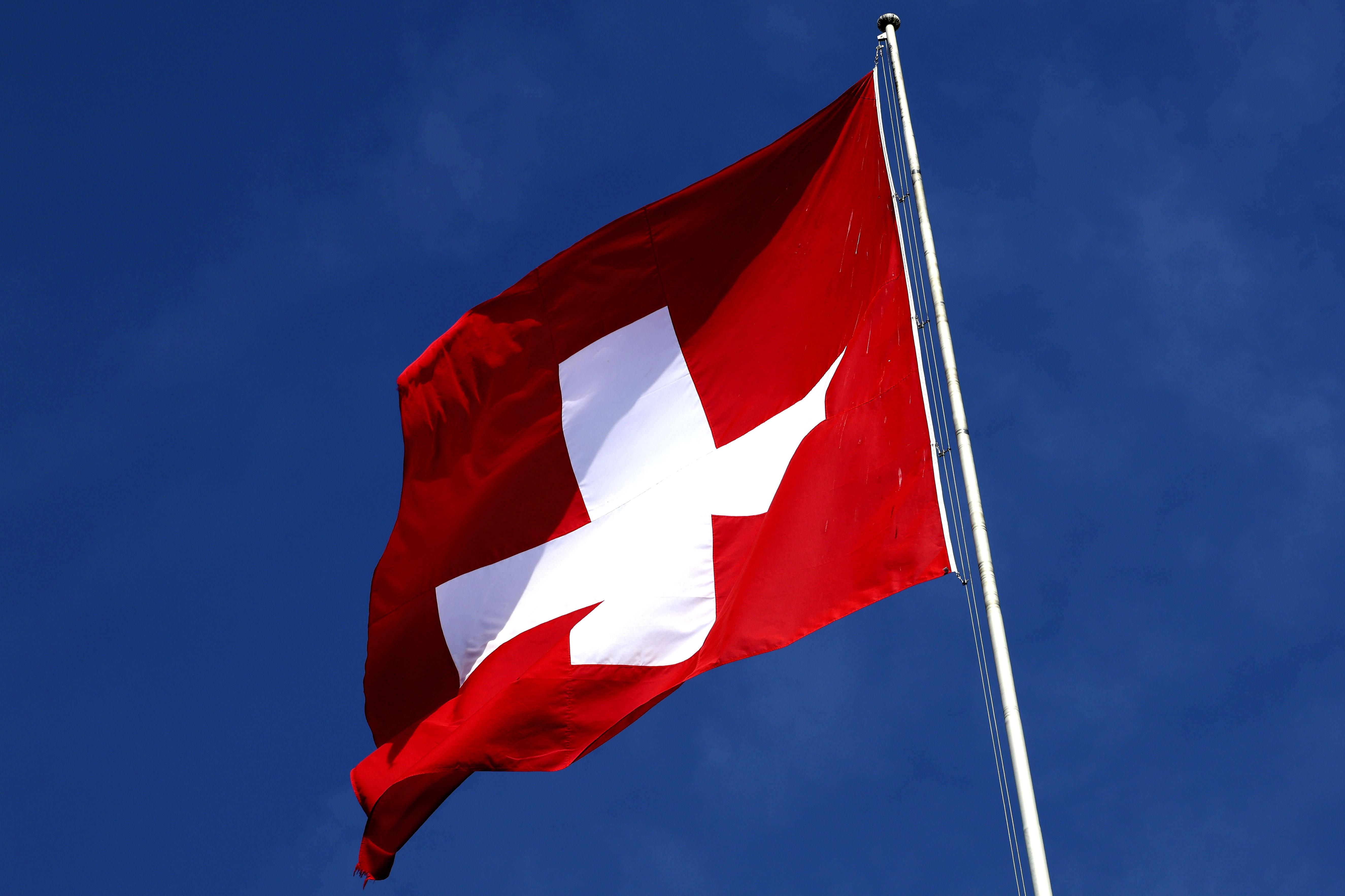 Référendum : la France doit-elle s’inspirer du modèle suisse ?