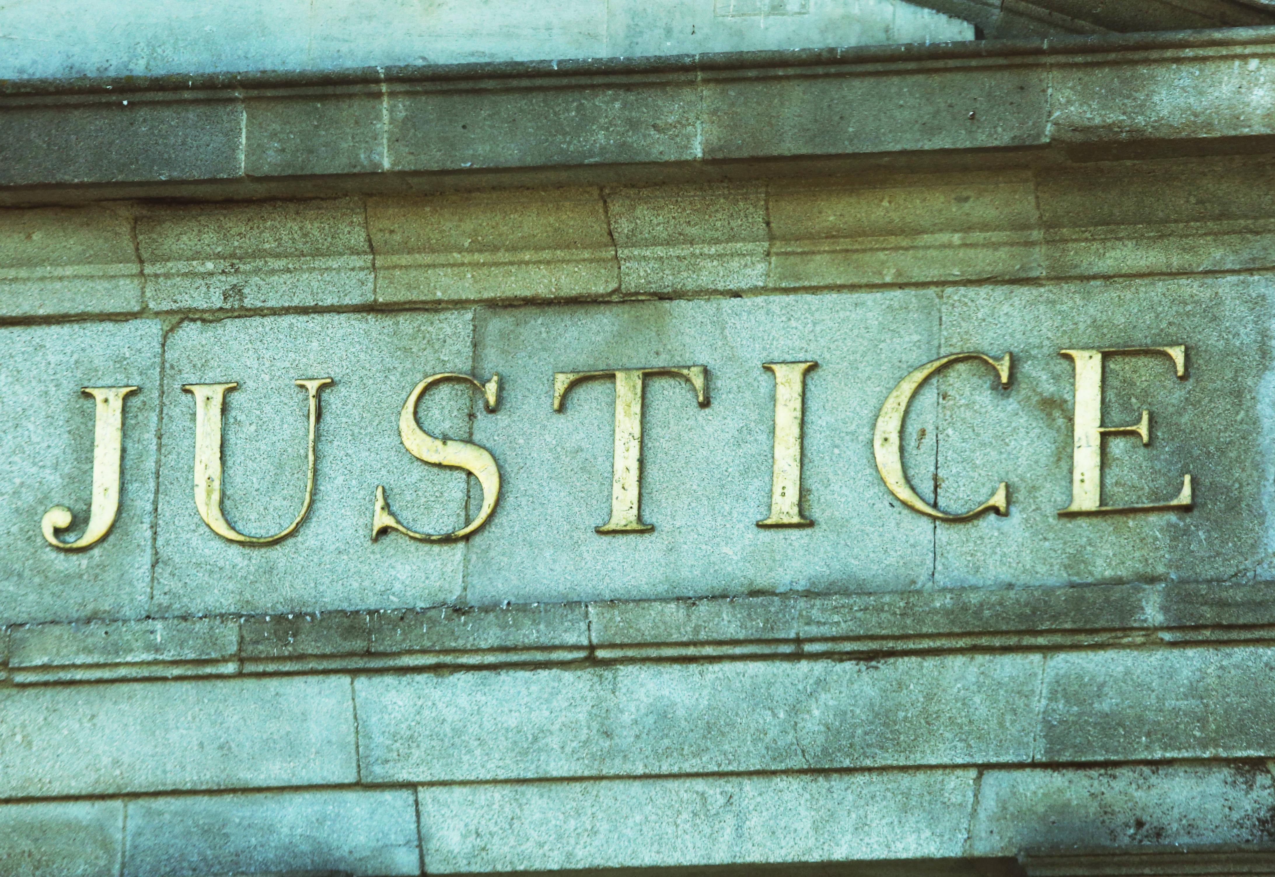 «Invasion migratoire» : la justice administrative s’attaque au média Frontières