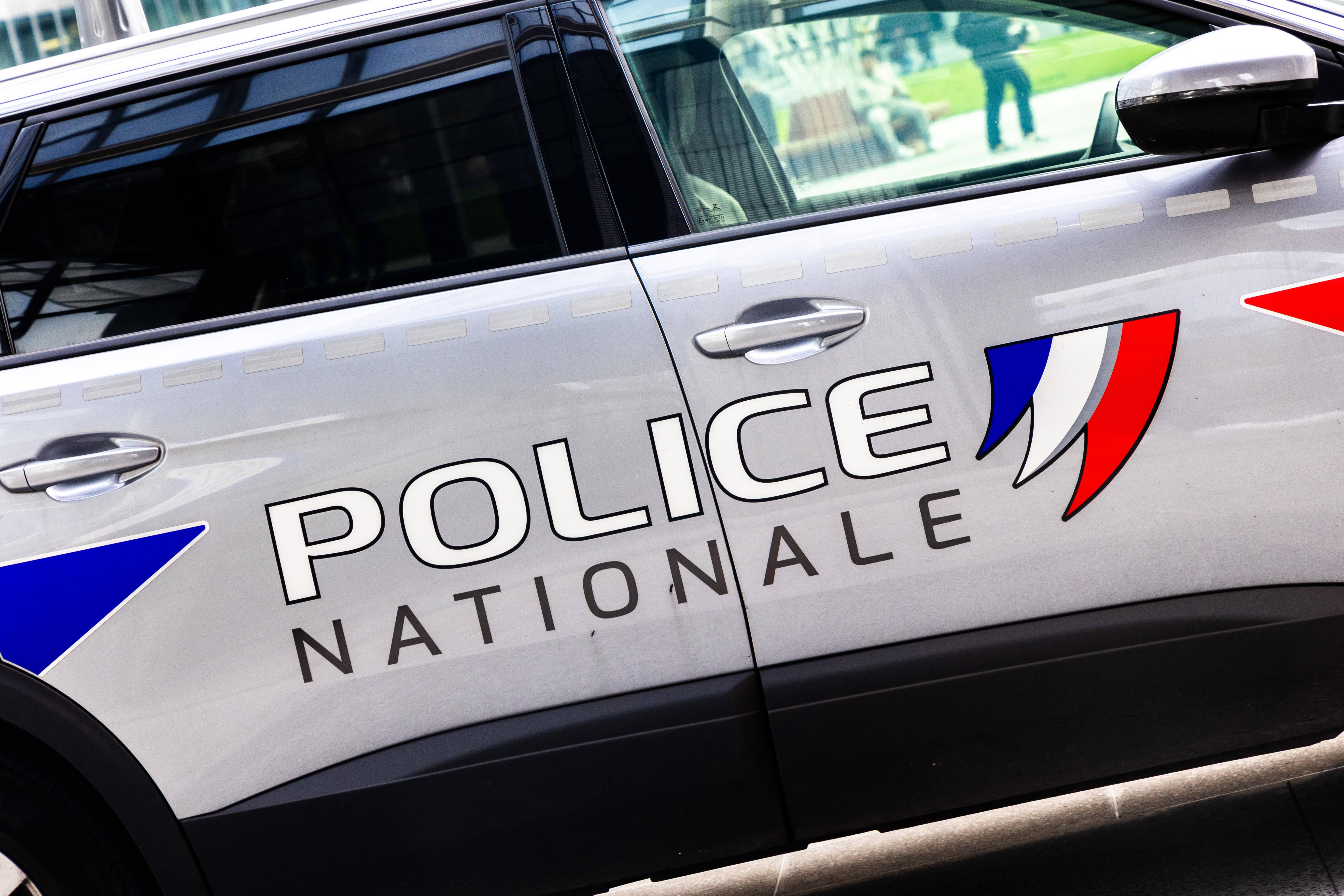 Montpellier : une jeune barmaid tabassée et violée à plusieurs reprises par deux individus