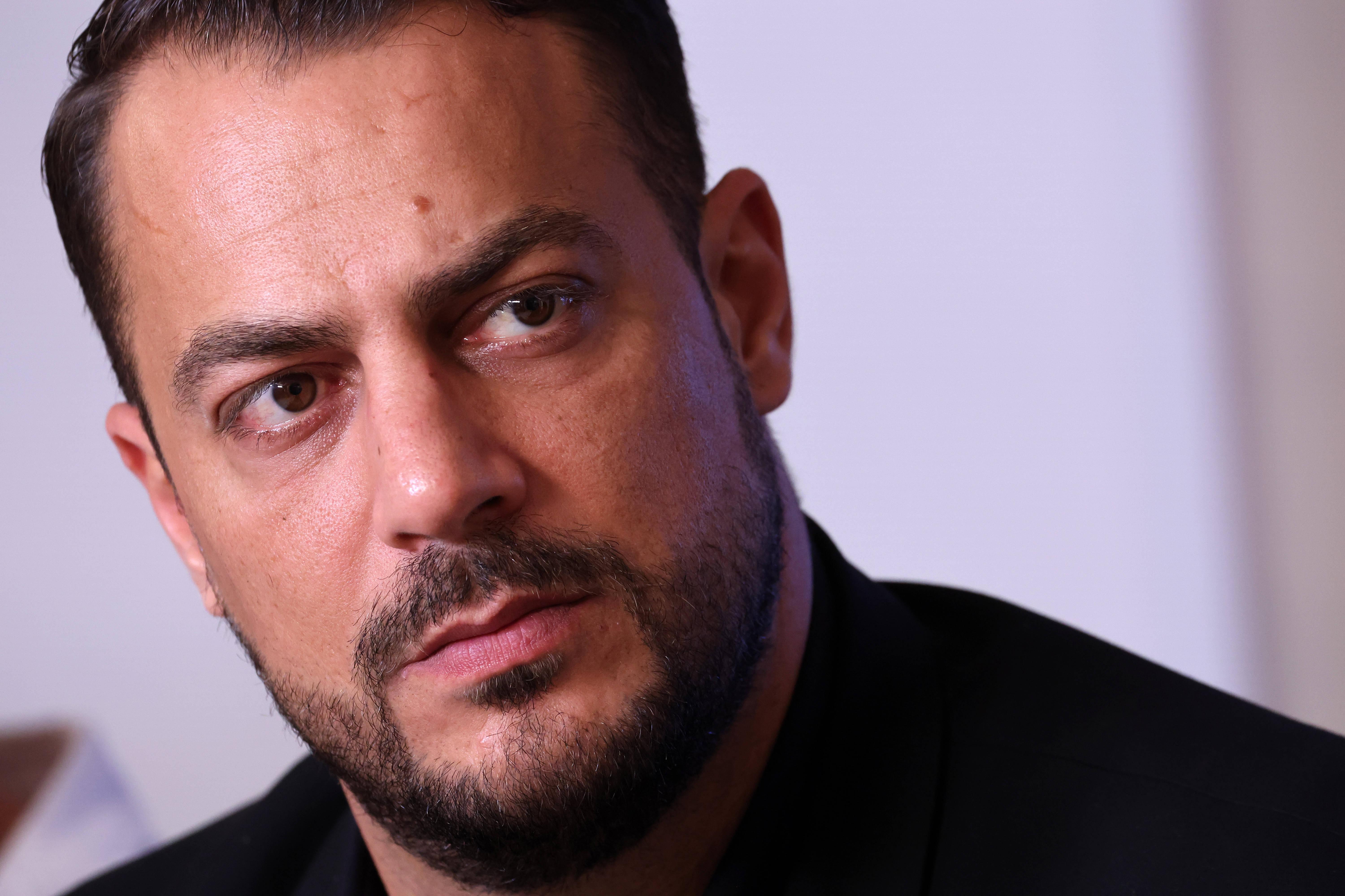 «Delogu démission !» : la condamnation du député LFI pour violences aggravées suscite de vives réactions