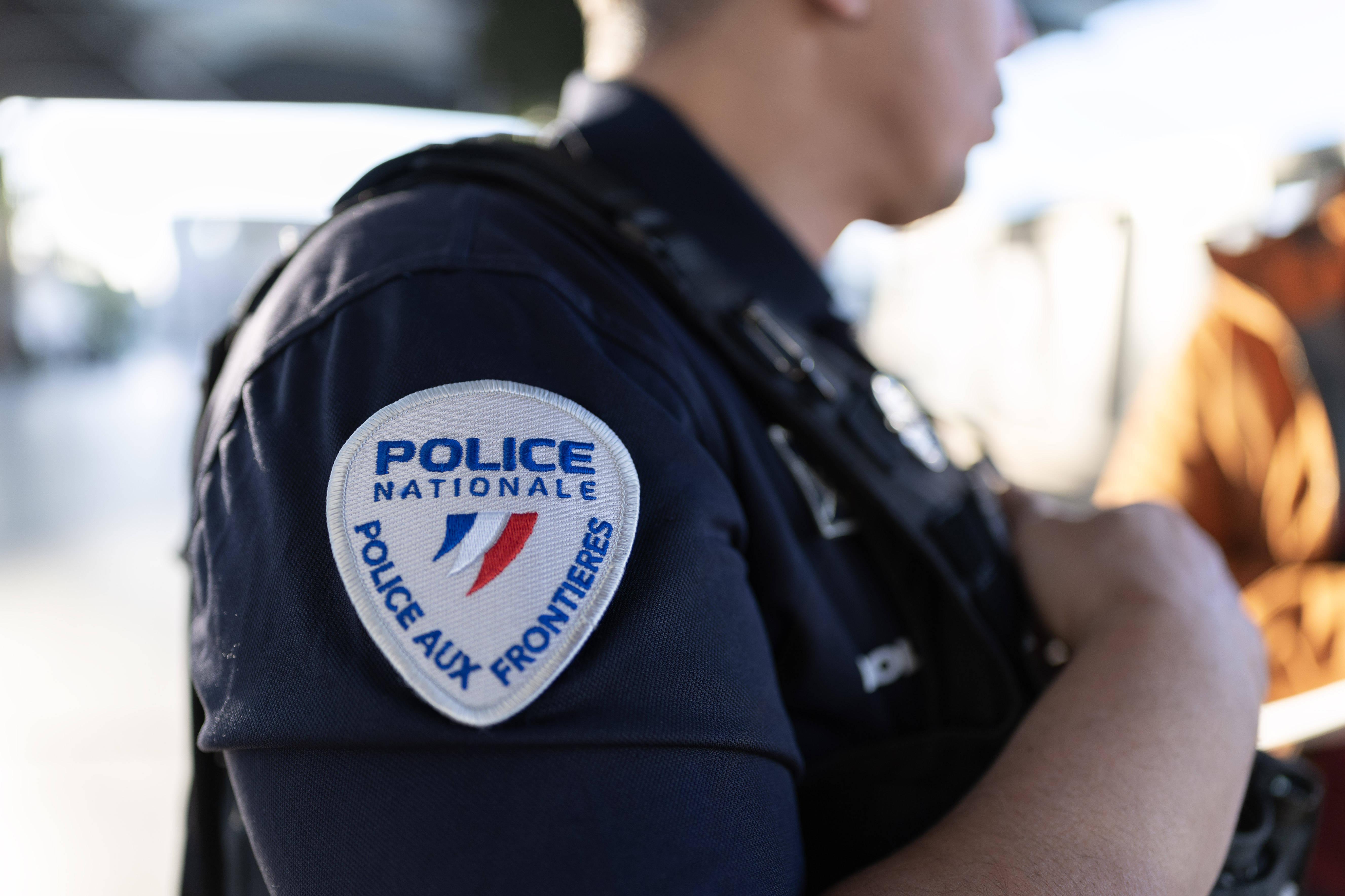 Coût de l’immigration : les pistes pour économiser 7 milliards d’euros par an